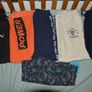 boys bundle 10-11y Image 3