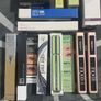 Brand new luxury full size mascara Image 2