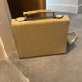 bag Image 2