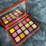 Natasha denona sunrise palette Image 6