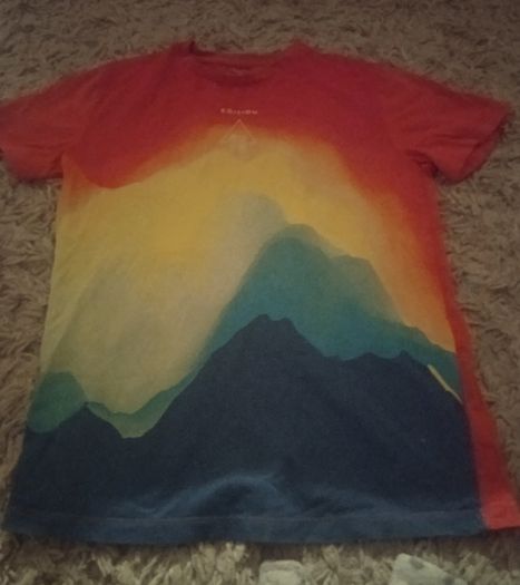 boys tops