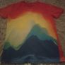 boys tops Image 2
