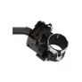FEBI BILSTEIN 21594 Control Stalk, indicators for Audi - Skoda - VW Image 5