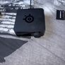 Steelseries Arctis Pros Wireless Gaming Headset with Base Station and 2 batteries Image 4