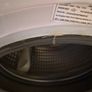 Haier 10KG washing machine Image 2