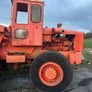 Loader Image 6