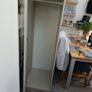 small wardrobe Image 4