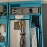 Nintendo Wii Boxed Image 8