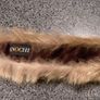 Scarves/Neck Warmers. Different styles. Image 2