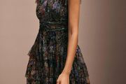Brand New Coast Dress Size 8