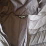montirex jacket,in perfect condition,XL boys Image 2