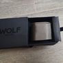 Wolf Watch Winder and accessories Image 6