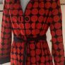 Hobbs coat Image 2