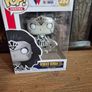 Wonder Woman 393  Black Lantern Mint & Unopened Image 7