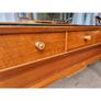 Mid Century Dressing Table KAS845 Image 3