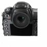 Rubber Eyecup DK 19 for Nikon Viewfinder Image 2