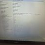 Dell latitude 3500,i5 8th gen,8gb,256 ssd,Big 15.6"FHD Screen,Windows11 Image 7
