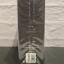 Amouage - Reflection Man Image 3