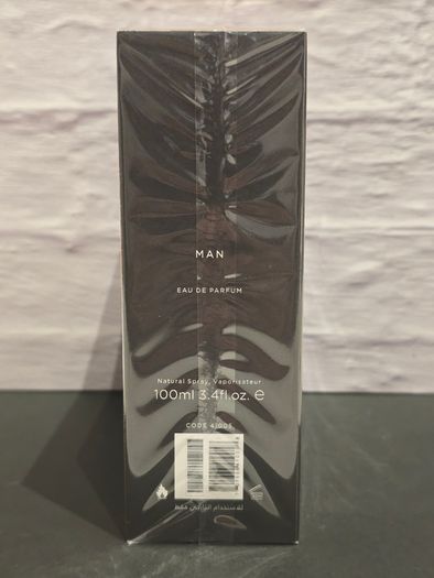 Amouage - Reflection Man