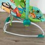 Baby seat rocker Image 4