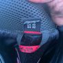 RST Leathers and Alpinestars jacket Image 6