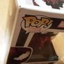 Carnage Funko Pop Marvel Comics Image 5