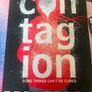 7 teen horror/ mystery books Image 8