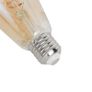 Outdoor Wall Lights x 6 Image 6