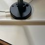 apple pen Image 2