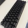 keyboard Image 2