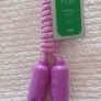 Children's Skipping Rope Image 2