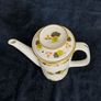 Arklow, coffee pot, Arklow Greenleaf Image 3