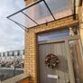 Gates driveways & side /Security doors/ Welding Image 8