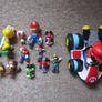 Toys Image 4