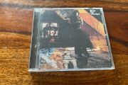 B.J. Thomas CD Billy Joe Thomas Japanese Import
