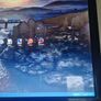 Advent AIO-1O0 all-in-one desktop computer Windows XP Image 9