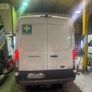 Ford transit Image 5