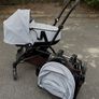 stroller Image 6