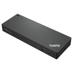 ThinkPad Universal Thunderbolt 4 Smart Dock -UK