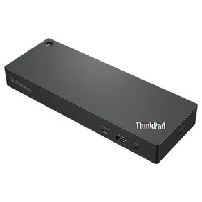 ThinkPad Universal Thunderbolt 4 Smart Dock -UK