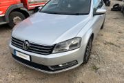 2012 vw passat tdi parts b7