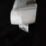 Nike short leggings size XS Image 4