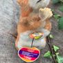Vintage Steiff squirrel Cosy Eich Image 3