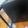 Hp Omen 25l Gaming Pc. I5, Rtx 2060, 1tb Had Image 5