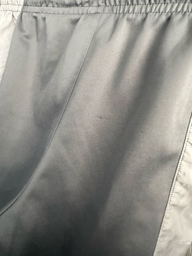 Nike Tracksuit - Boys XL