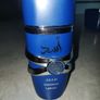 Man Fragrance - ASAD Zanzibar Lattafa Image 2