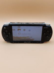 Sony PSP Bundle