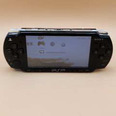 Sony PSP Bundle