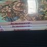 runaways Image 4