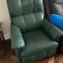 Recliner Image 2